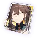 Geniuses' Repose.png